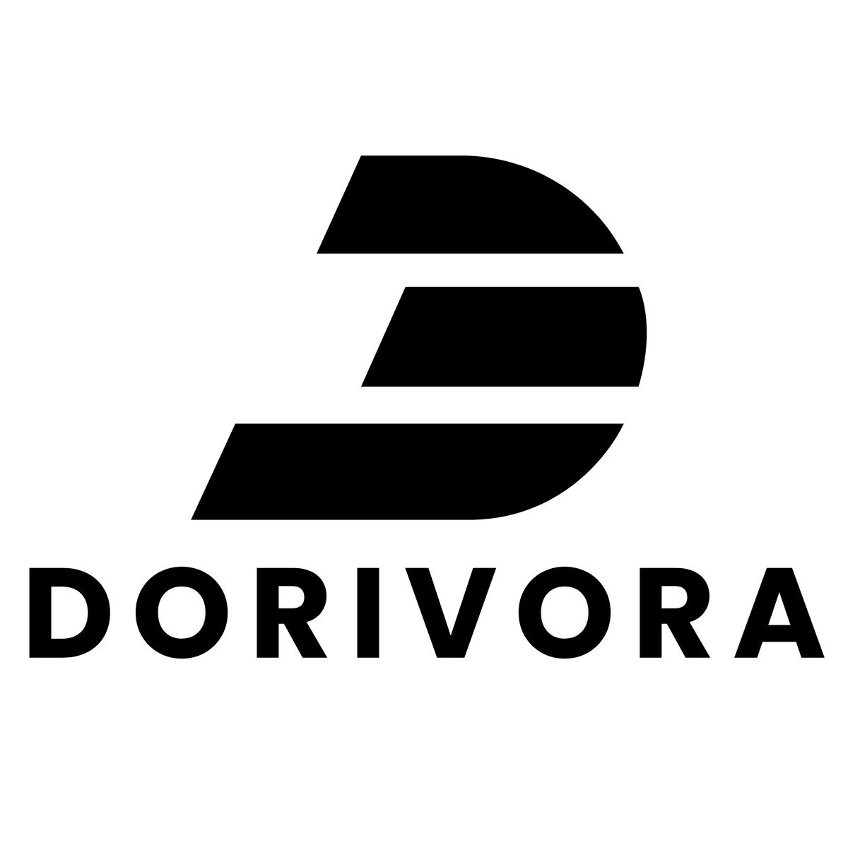 Cavariq
